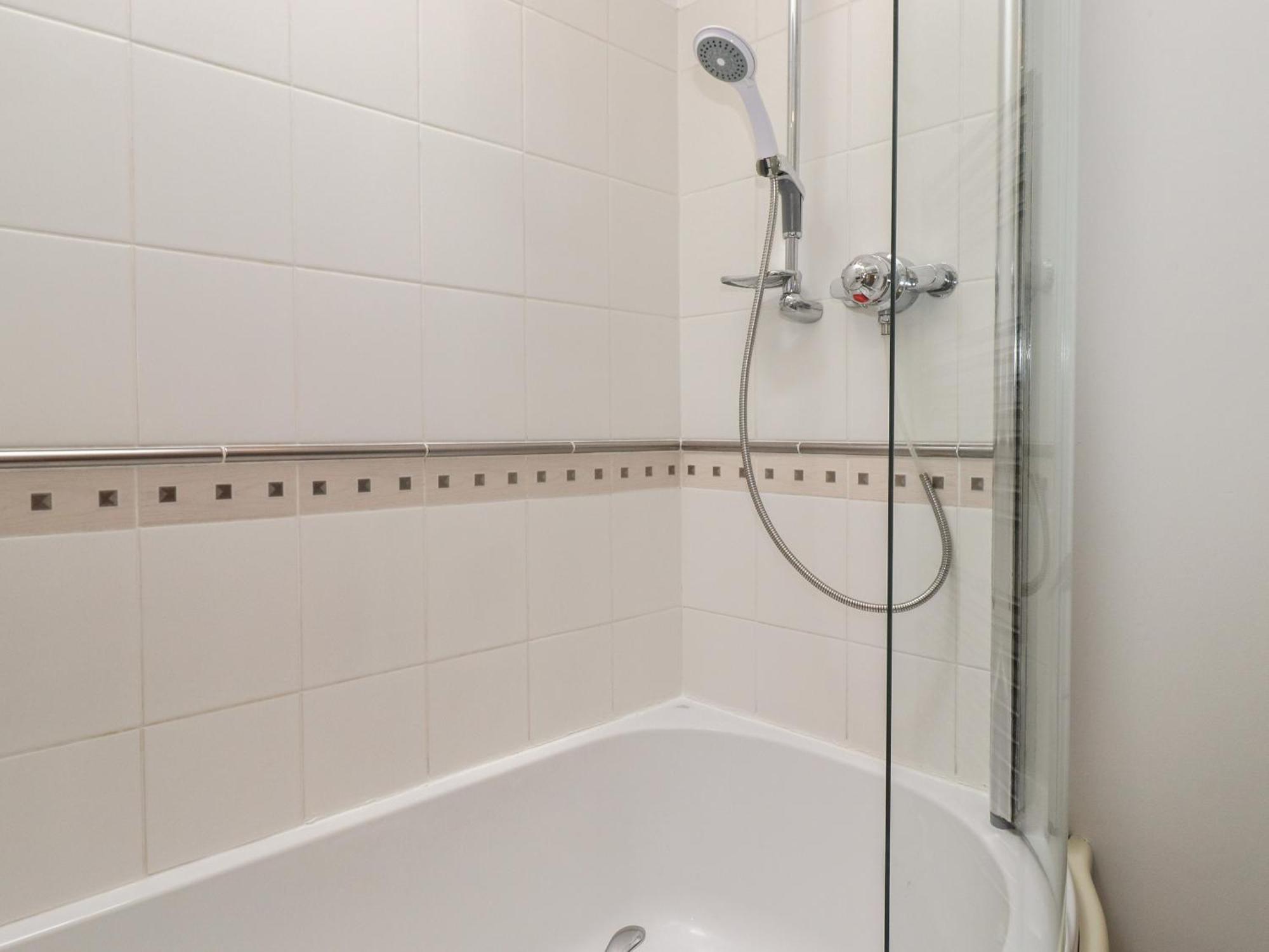 Vallum Rest Holiday home Carlisle (Cumbria)