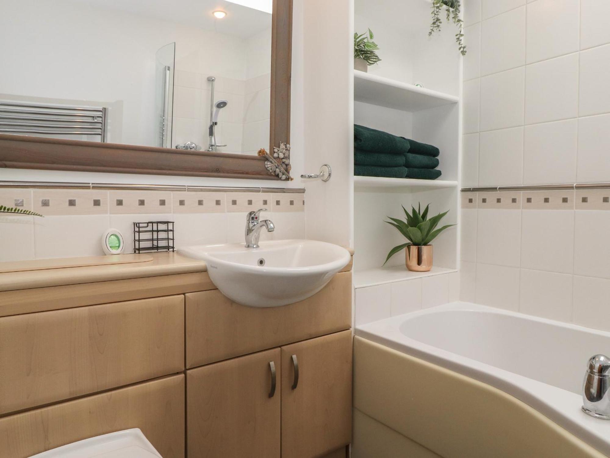 Holiday home Vallum Rest *